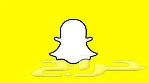 فلتر سناب شات مخصص لمناسبتك 0