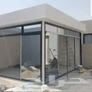 ساندوش بانل 3