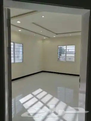 فله دوبلكس دورين و ملحق للبيع من المالك مباشر 31