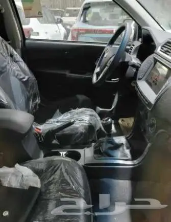 جريت وول وينجل 5 غماره موديل 2026 كاش واقساط 7