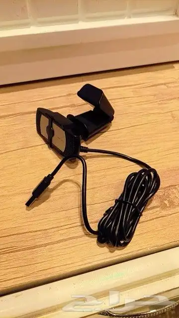 كاميرا ويب 2