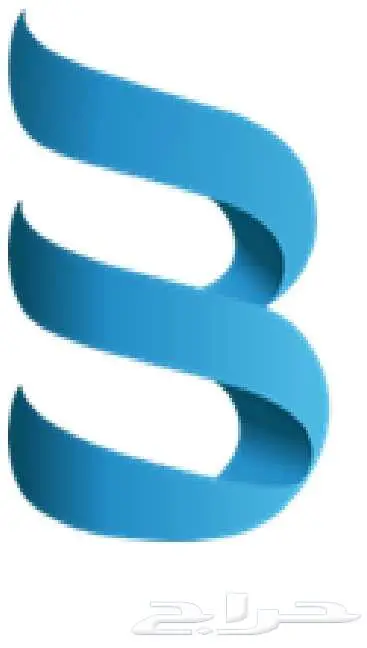 أقوى عروض كاميرات المراقبة 5 ميجا من هيكفيجن 4