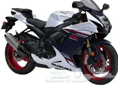 كت فيابر كوبي ون 2