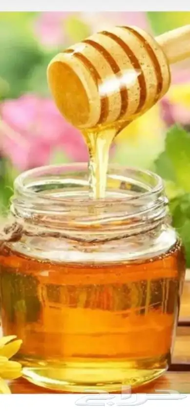 عسل خلطة خاصه للخصوبه 0