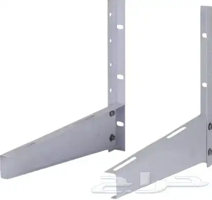 كرسي مكيف وحدة خارجية 600 500 0