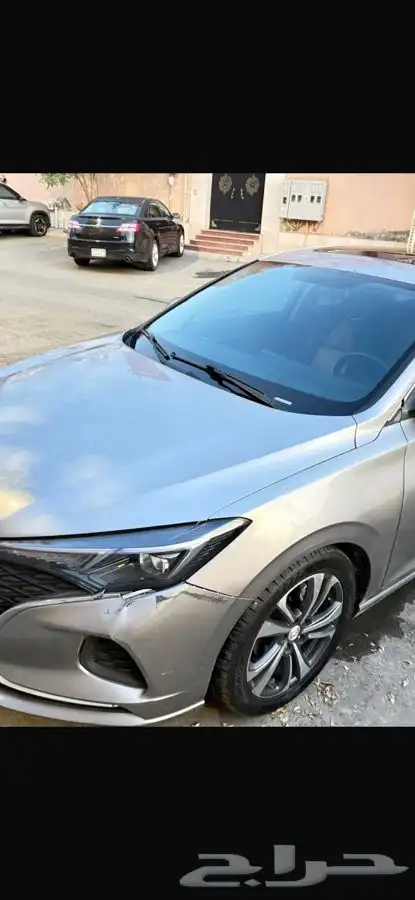 شانجان ايدو بلس 2023 4