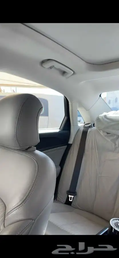 توروس 2021 ترند بلس 5