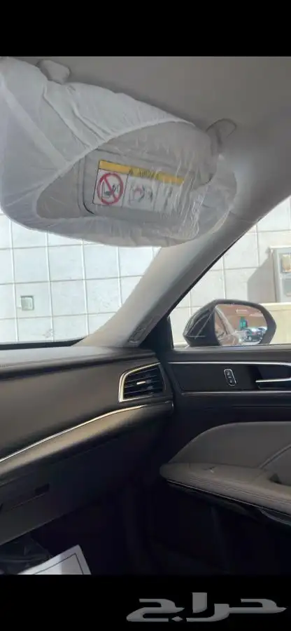 توروس 2021 ترند بلس 4