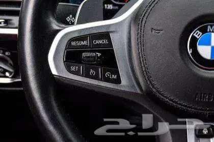 BMW X4 xDrive30i موديل 2022 6