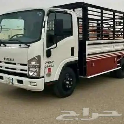 تخزين اثاث مستودعات تخزين بالرياض 0