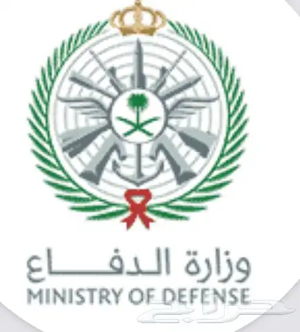 وزارة الدفاع 0