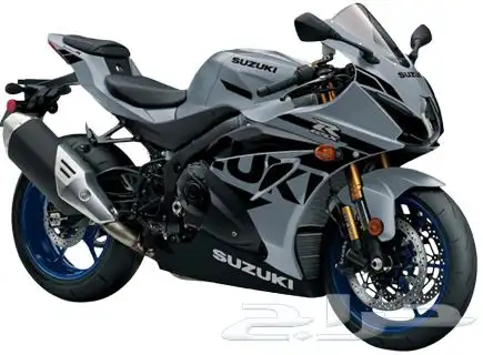 كت فيابر كوبي ون 5