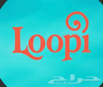 اشتراكات يوتيوب بريميوم بأسعار خيالية ( الافضل بالسوق) index