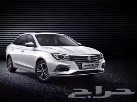 مقصورة لتأجير السيارات 6