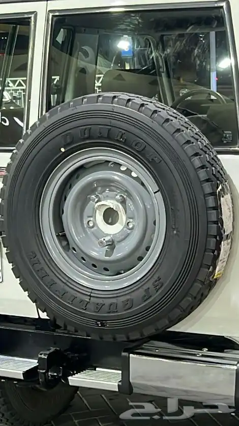 كفر دنلوب جديد مانزل الارض 0