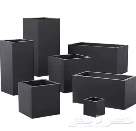 مصنع أحواض مشتل زراعية شلال مدخل فله كوفيه مجمعات تجارية 5