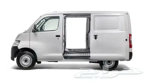 تويوتا لايت إس 0