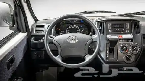 تويوتا لايت إس 3