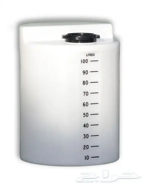 خزانات الكوثر 9