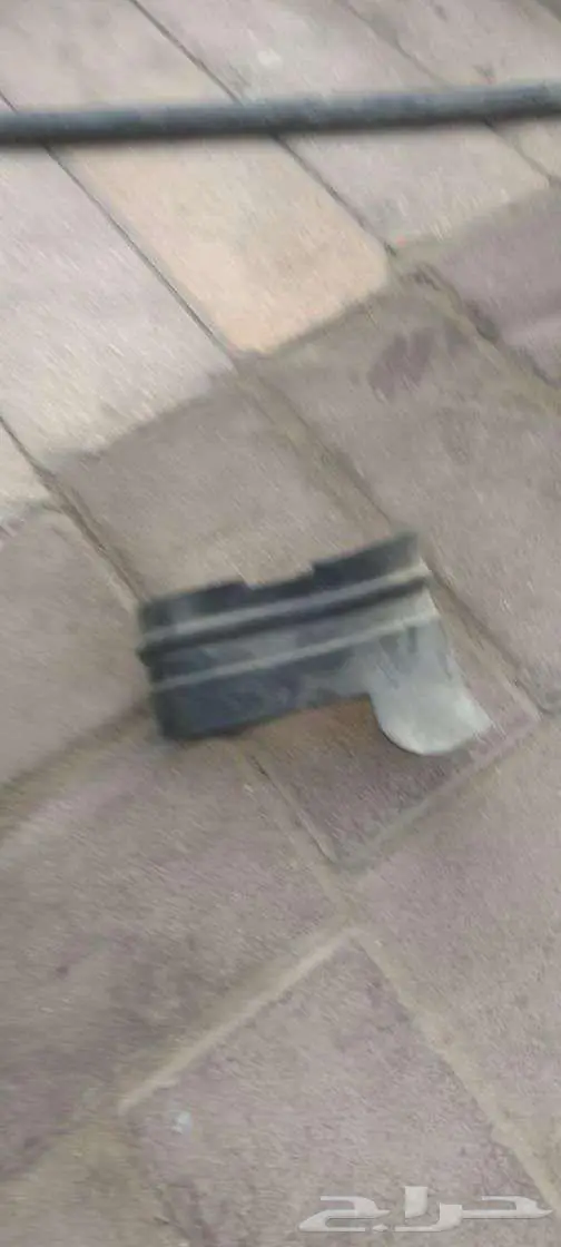 احتاج ربلة هوز تيربو بورش بانميرا يمين 2010 1