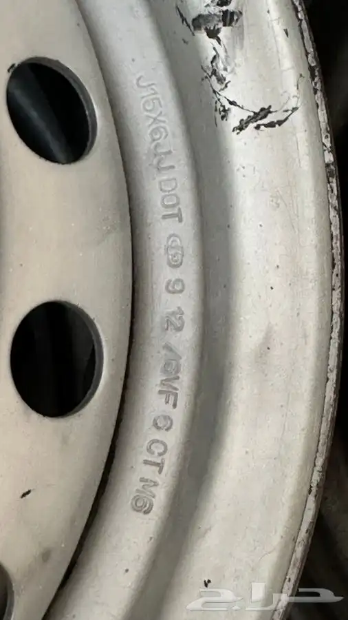 جنوط هايلكس 2