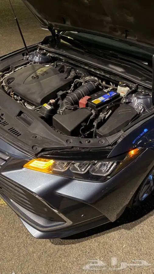 افالون للبيع 14