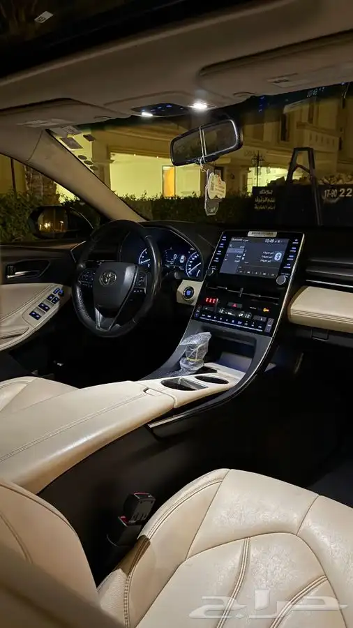 افالون للبيع 21