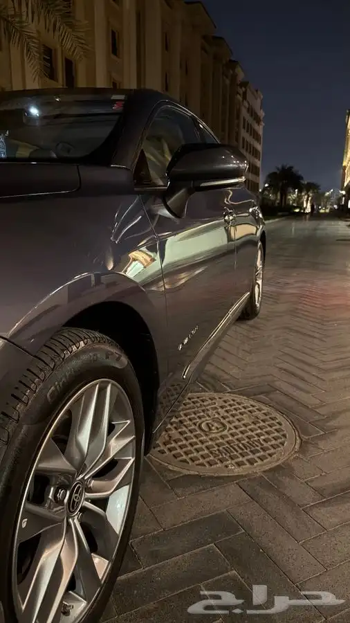 افالون للبيع 9