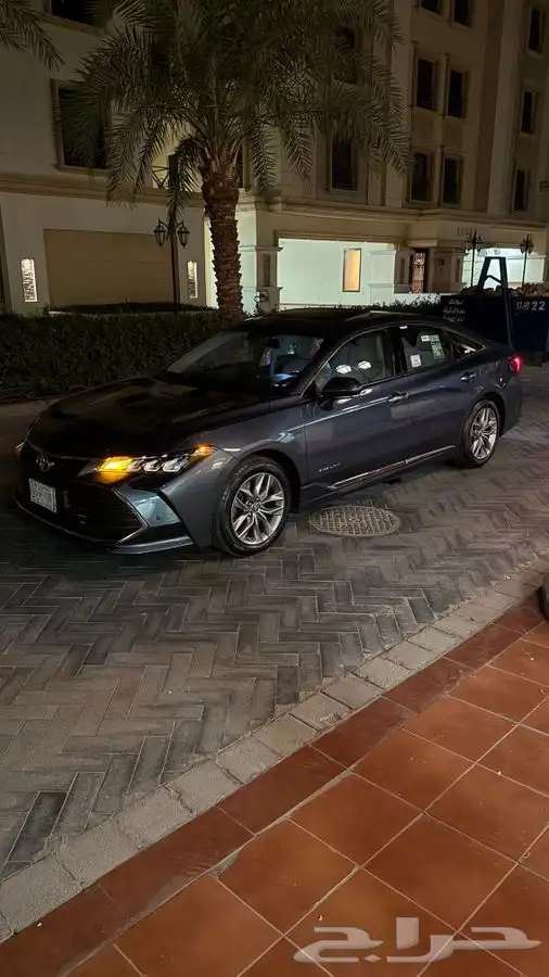 افالون للبيع 12