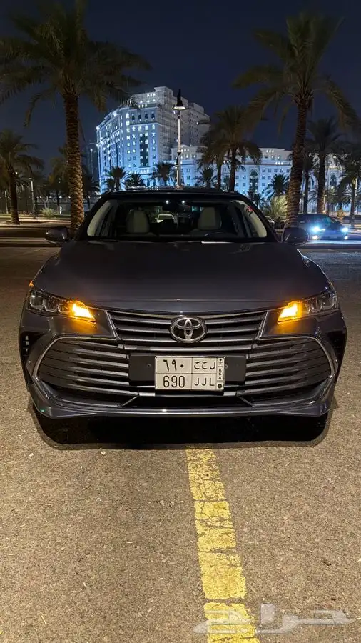 افالون للبيع 16