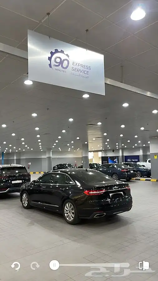 توروس 2021 ترند بلس 1