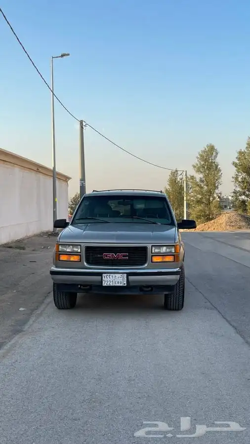 جمس سوبرمان 1999 0