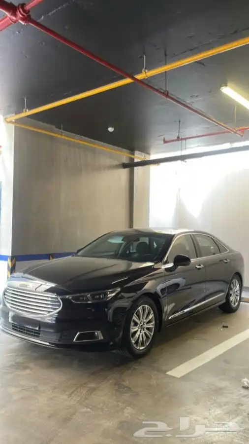 توروس 2021 ترند بلس 2