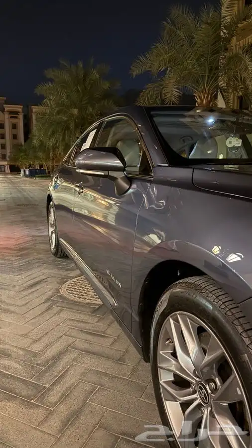 افالون للبيع 5