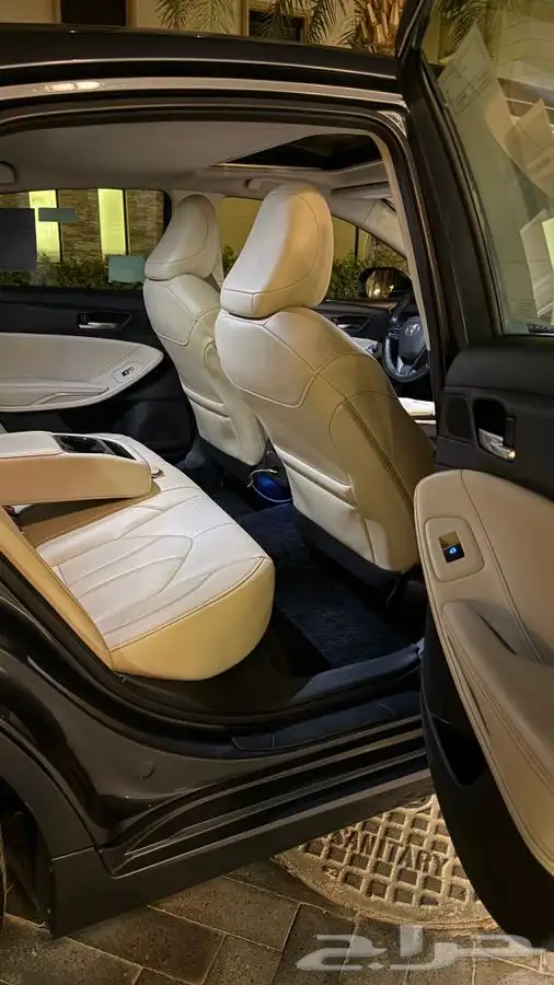 افالون للبيع 22