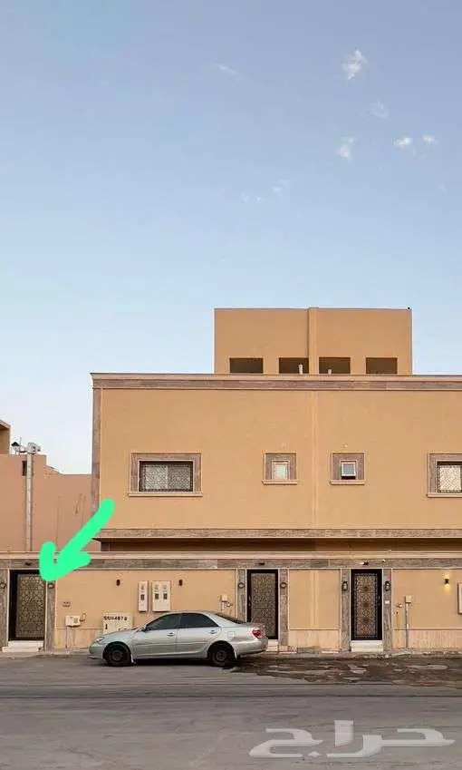 دور للإيجار 0