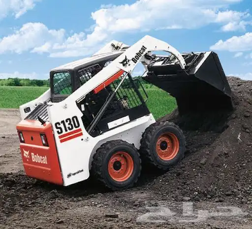 بوب كات ساعات ويومي وشهري 0