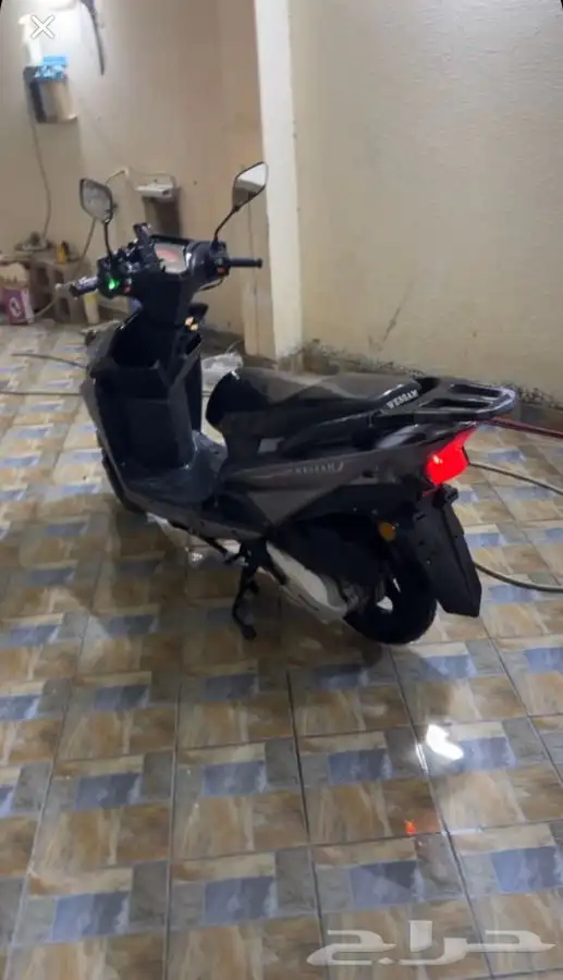 دباب بطه عجيب 0