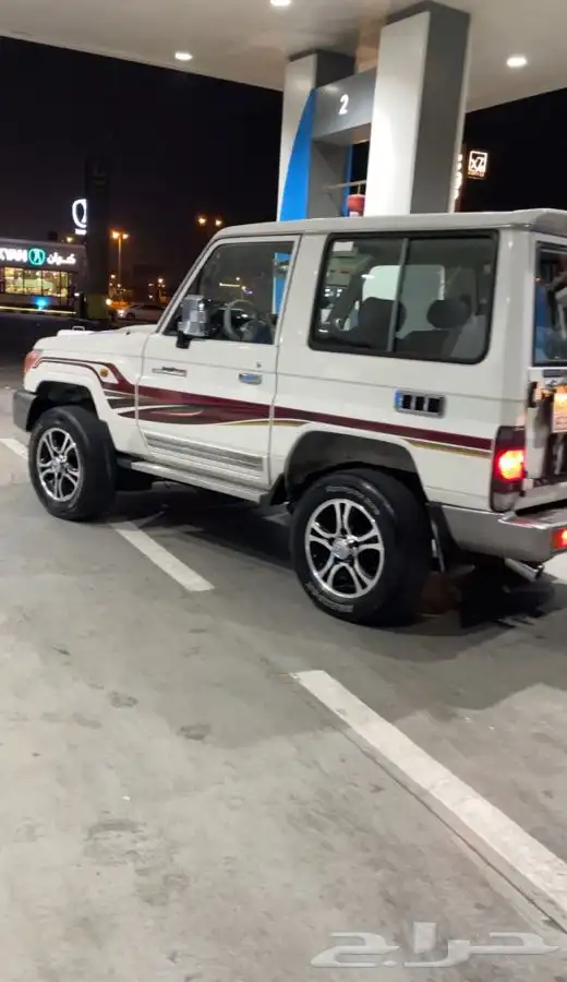 مطلوب ربع16. جازان 0