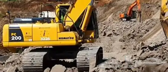 بوكلين ايجار 0