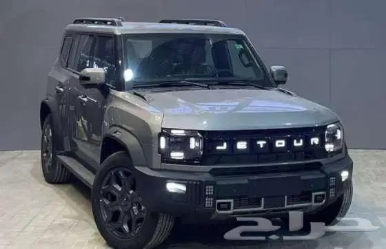 جيتور تي تو 2026 جميع الفئات افضل عرض واقل سعر 1