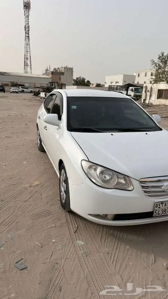 النتراء 2008 1