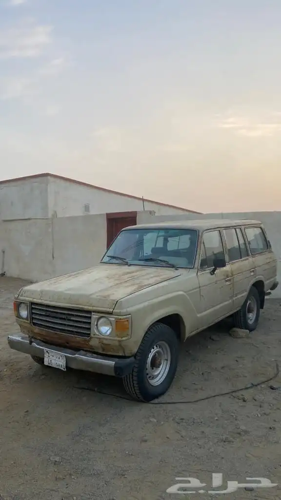 جيب 83مجدد غير مفحوص 3