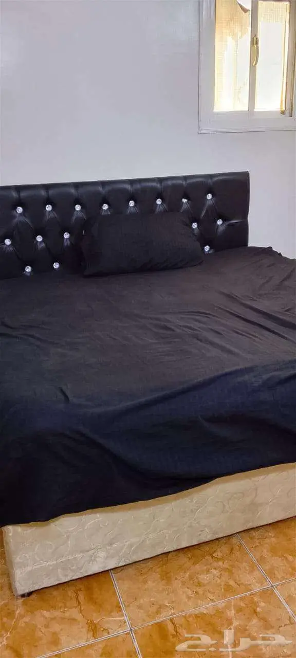 صبيا الحسينيه 0