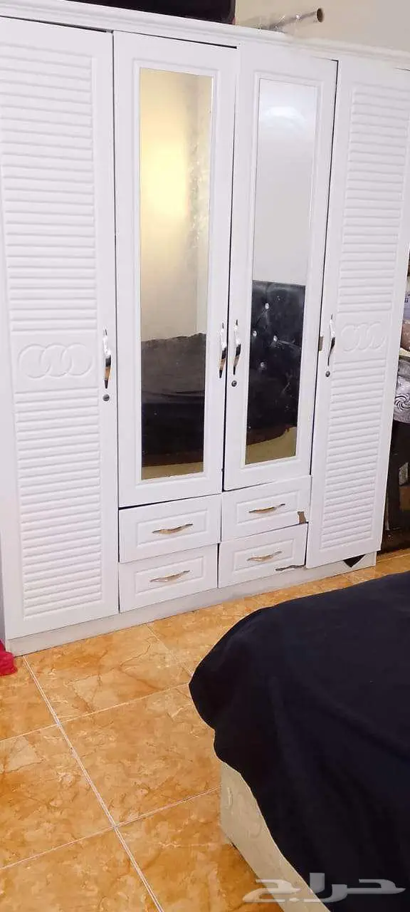 صبيا الحسينيه 1