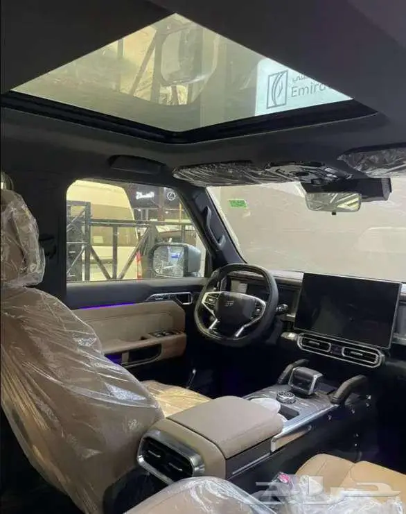 جيتور تي تو 2026 جميع الفئات افضل عرض واقل سعر 4