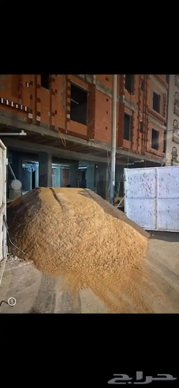 بطحاء الرياض 3