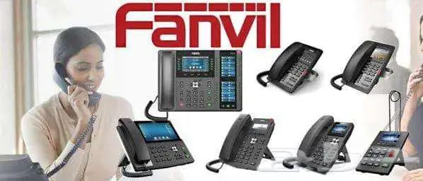 سنترال ip تركيب سنترال Ip سنترالات جراند كول سنتر سنترال IP 2