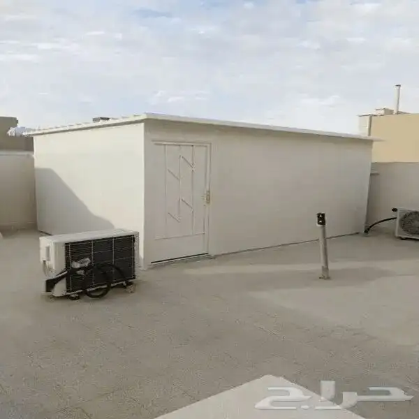 ساندوش بانل 1