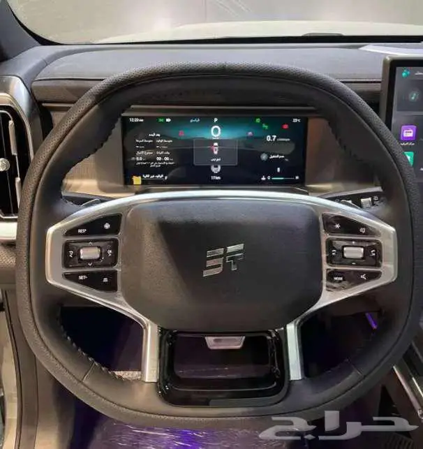 جيتور تي تو 2026 جميع الفئات افضل عرض واقل سعر 5